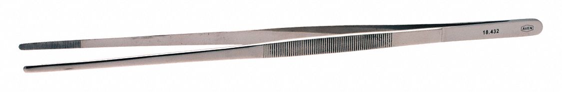 Tweezers, Utility,