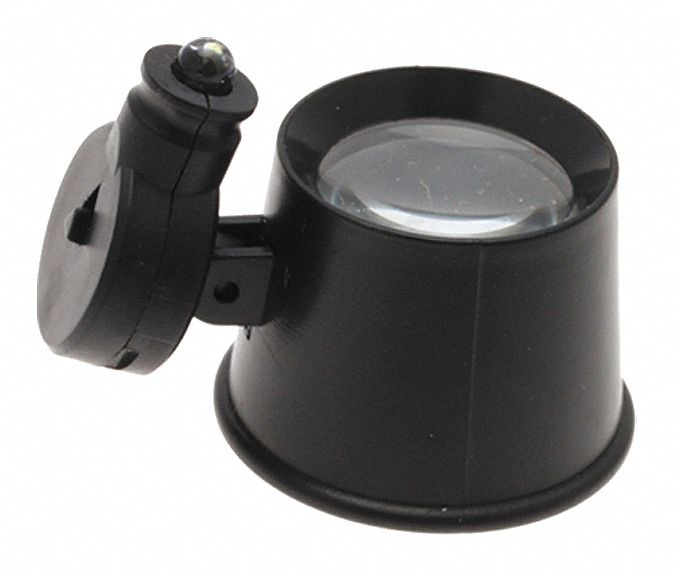 Lampe loupe Ulsan à €125.00