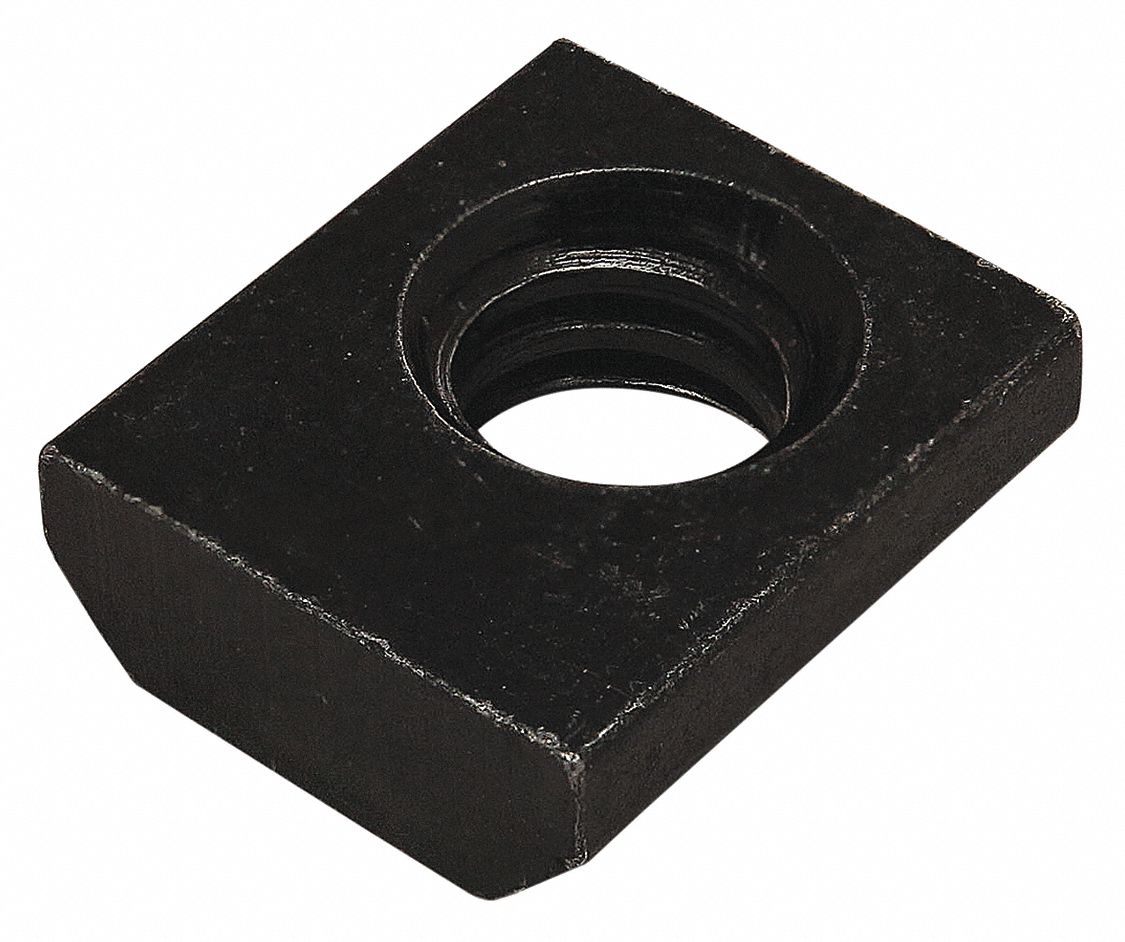 Standard T-Nut 1/4-20 Thread 10S