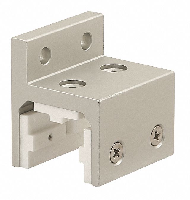 Single Flange Linear