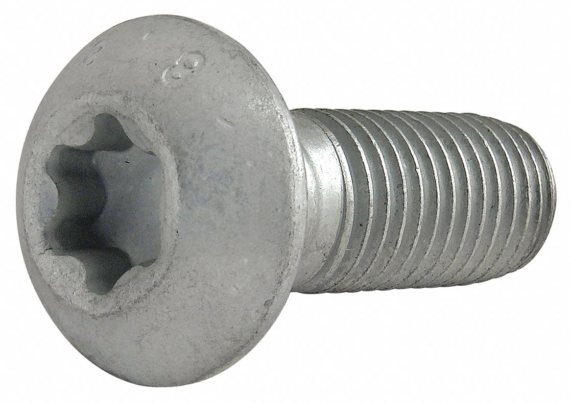 80/20 3G-OTH-707972