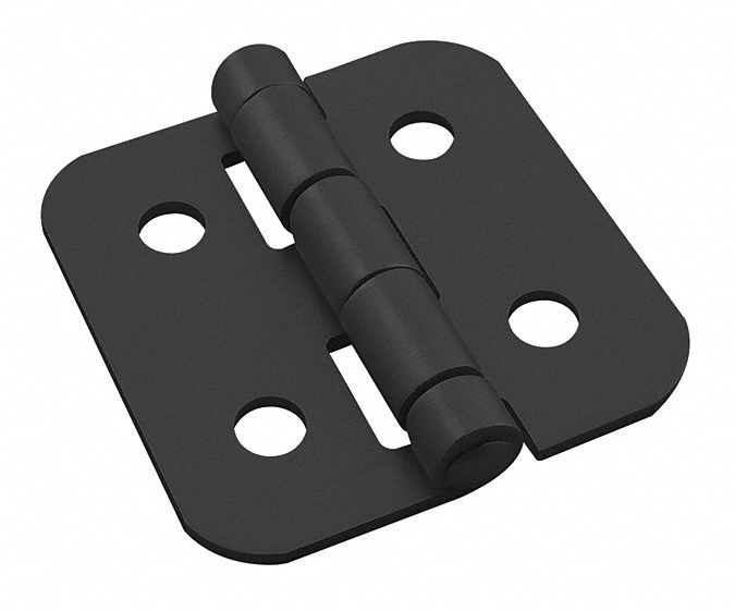 Aluminum Hinge Aluminum