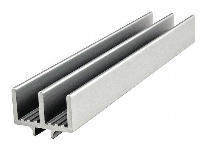 T-Slot Framing System Connector 120 L.