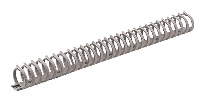 25 Series, 45 Series, 40 Series, 30 Series Plastic