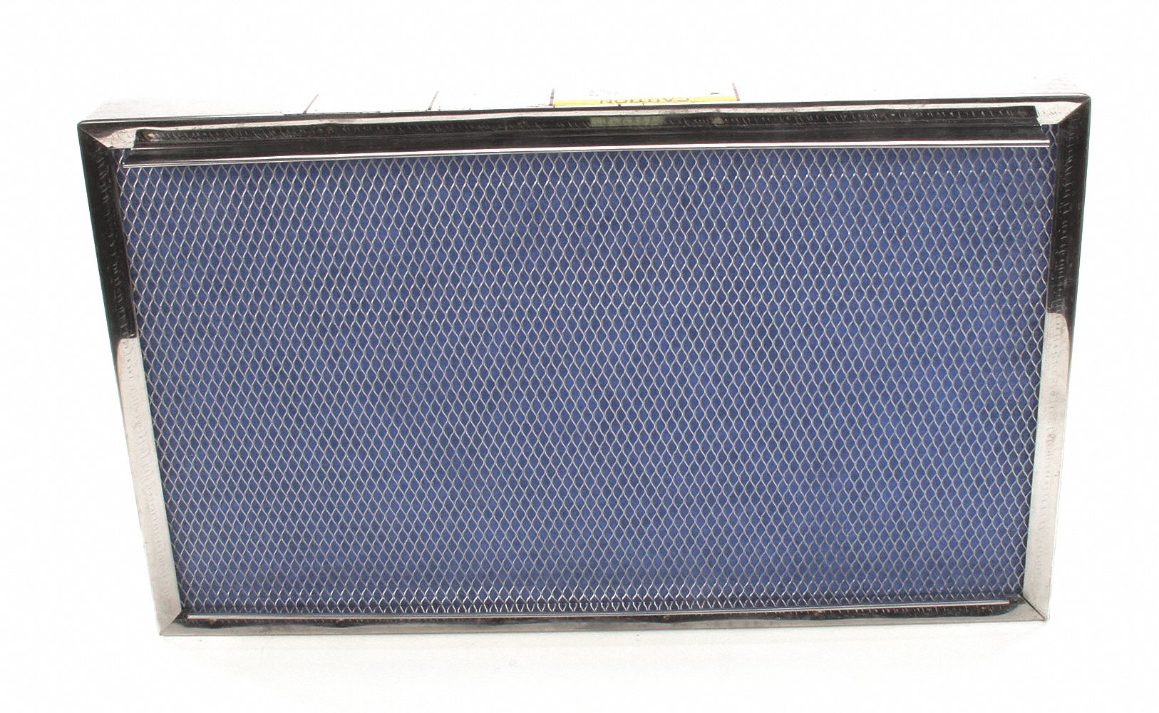 Filter Assembly: 32056