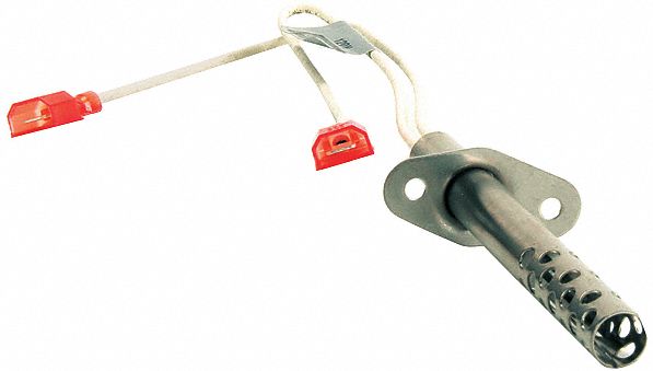 Hot Surface Igniter 4 L 120V