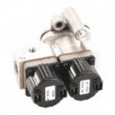 Natural Gas Valve,  Fits Brand Groen