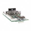 Control Board, Hypersteam,  Fits Brand Groen,  HY-6G(CE)