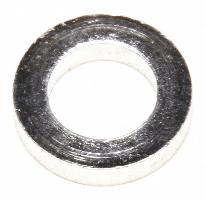 Washer, 5/16" I.D. x 3/4" O.D.: Fits Hamilton Beach Brand, For 990/990-220-D