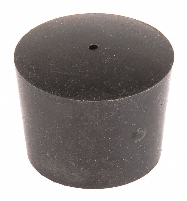 Filler Cap: Fits Hamilton Beach Brand, For 990/990-220-D