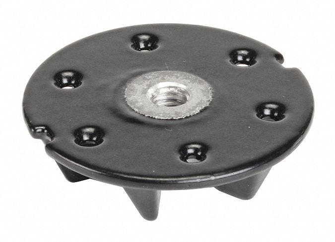 Clutch: Fits Hamilton Beach Brand, For 990/990-220-D