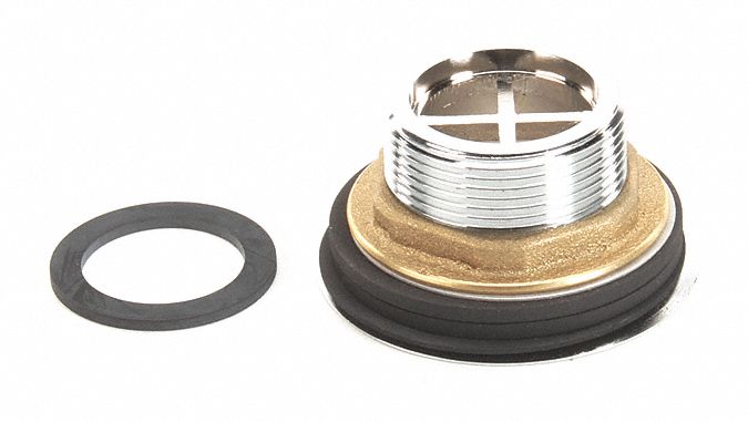 Strainer Assembly Kit