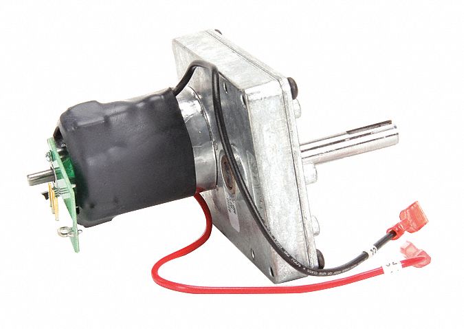 Conveyor Motor Assembly,