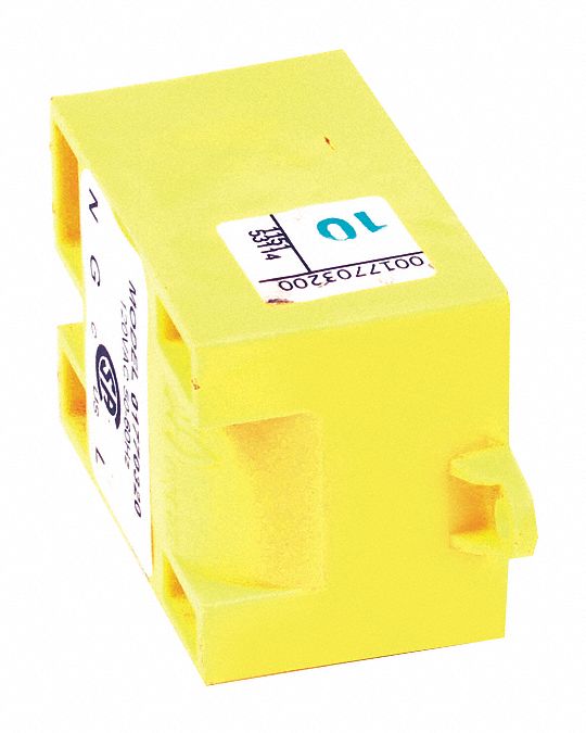 SOUTHBEND RANGE., 1164809, Spark Igniter, 120V 63RN391164809 Grainger