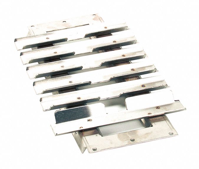 Broiler Radiant, 36": Fits Southbend Range Brand