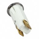 Pilot Light, 120V,  Fits Brand Star