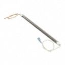 Heater Assembly, Quartz Element, 350W, 60V,  Fits Brand Star