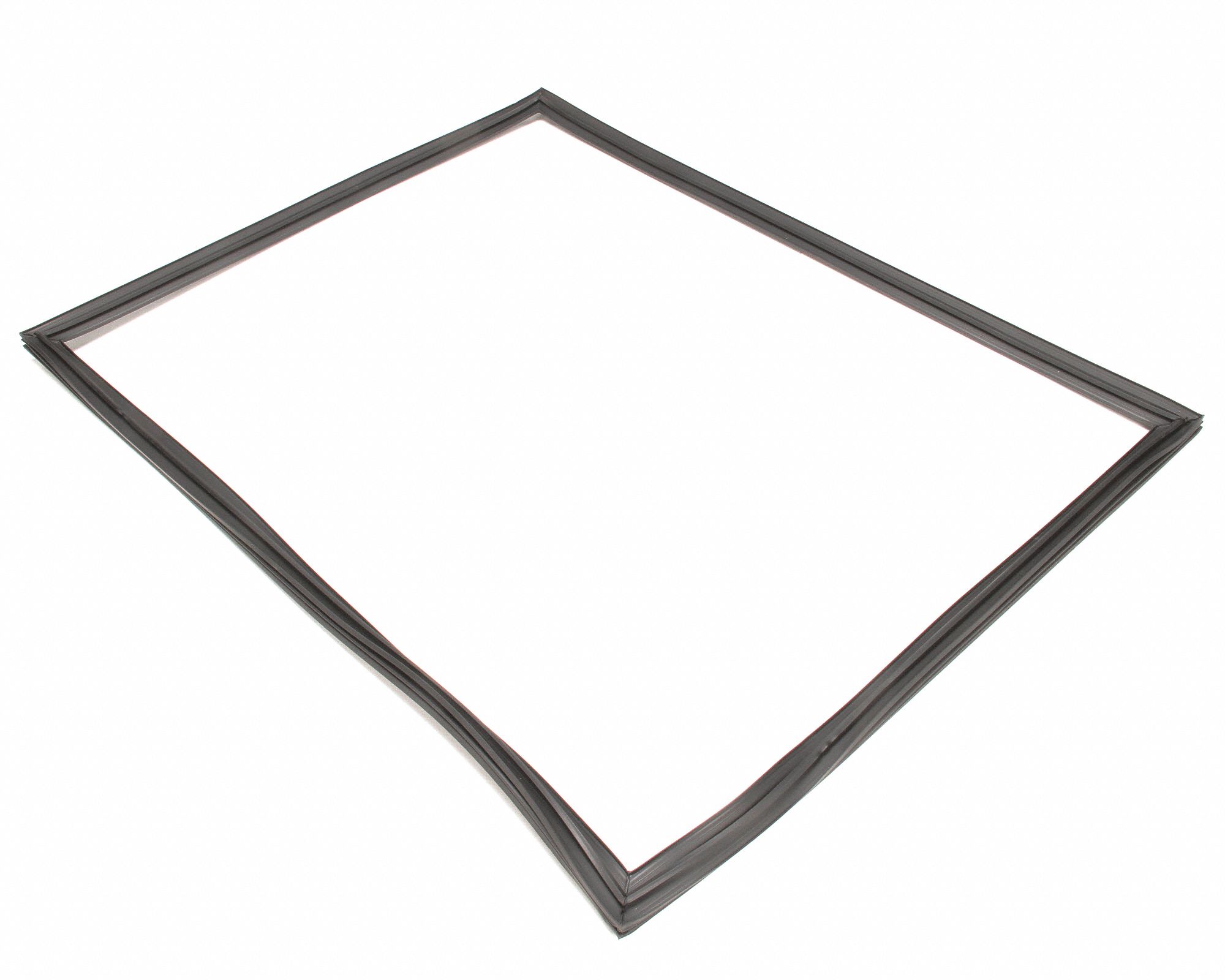 Gasket Assembly, 22-1/2" x 29-1/4": For AHF132WPHHS/RHF132WPHHS, Fits Traulsen Brand
