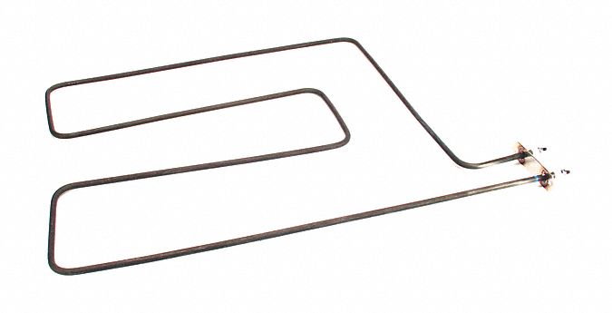 Oven Element