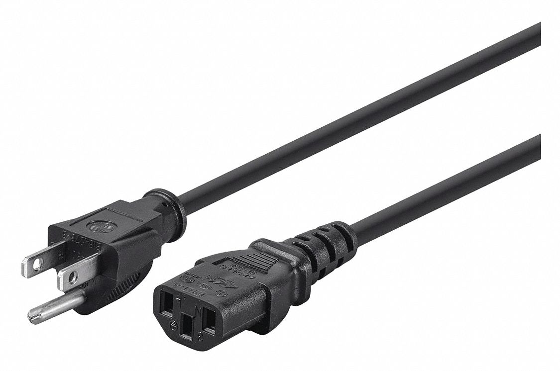 Power Cord Cable,