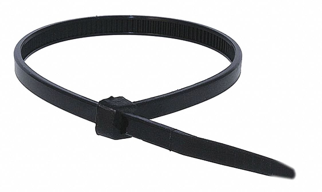 Cable Tie, PK100
