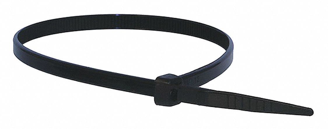 Cable Tie, PK100