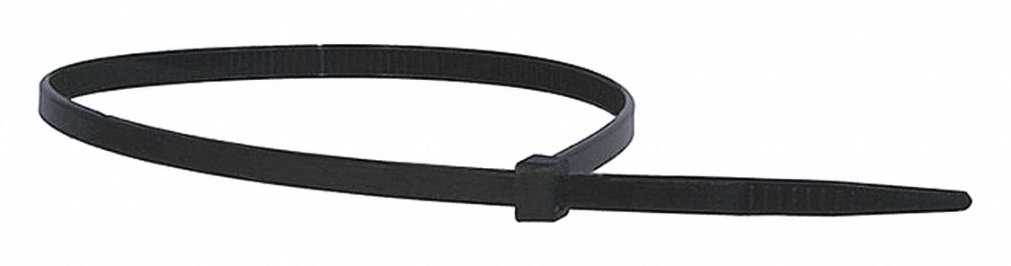 Cable Tie, PK100