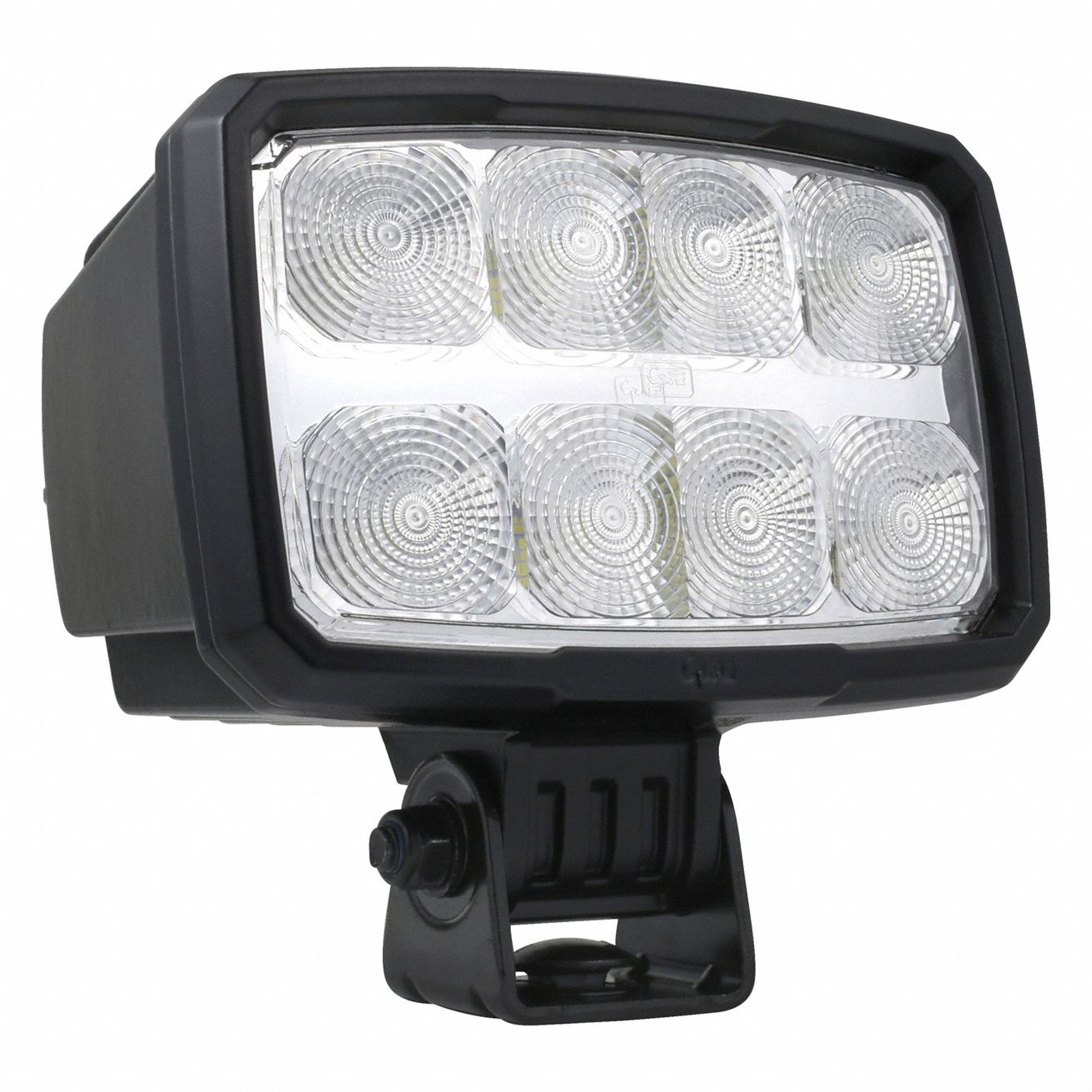 Trilliant long range