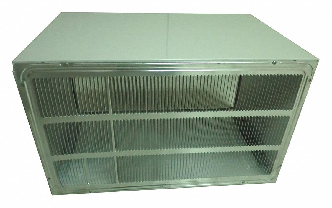 AC Through the Wall Wall Sleeve 26 