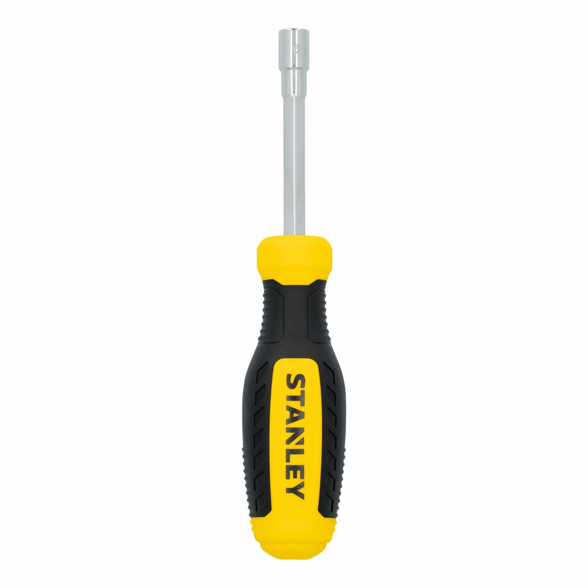 STANLEY 6mm Nut Driver