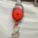 Product Image #2