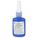 Product Image #2