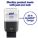 Product Image #3