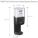Product Image #2