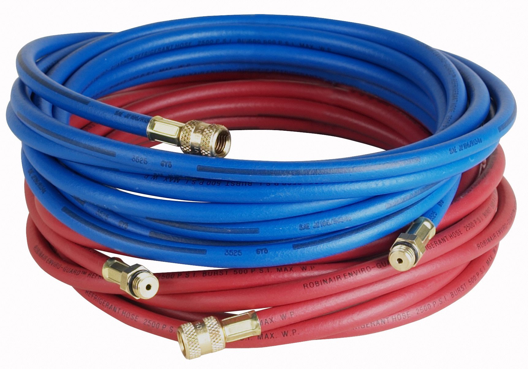 Enviro-Guard Hoses
