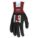 Product Image #2