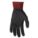 Product Image #3