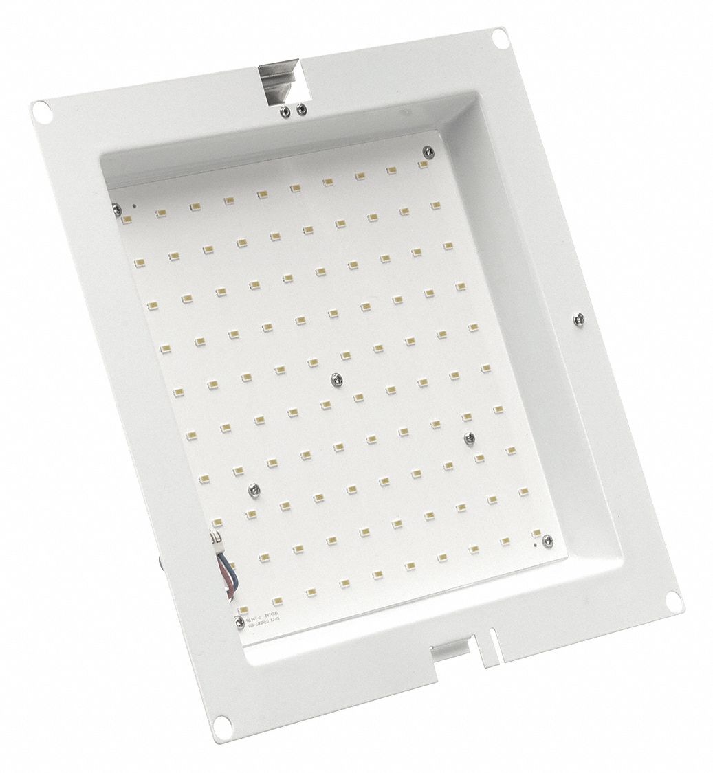 Mt 30W Warm White Strip LED Hood Light R