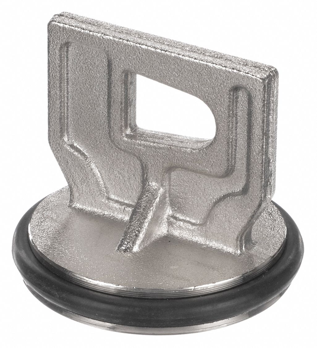 Lever/Twist Drain Stem