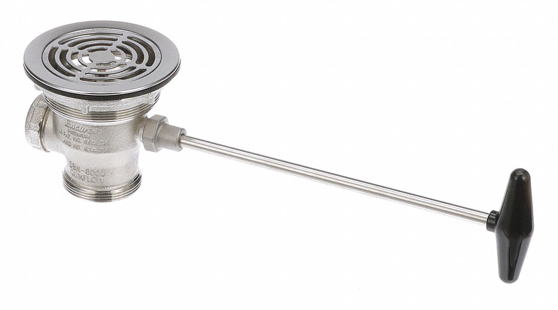 Stainless Steel Nickel