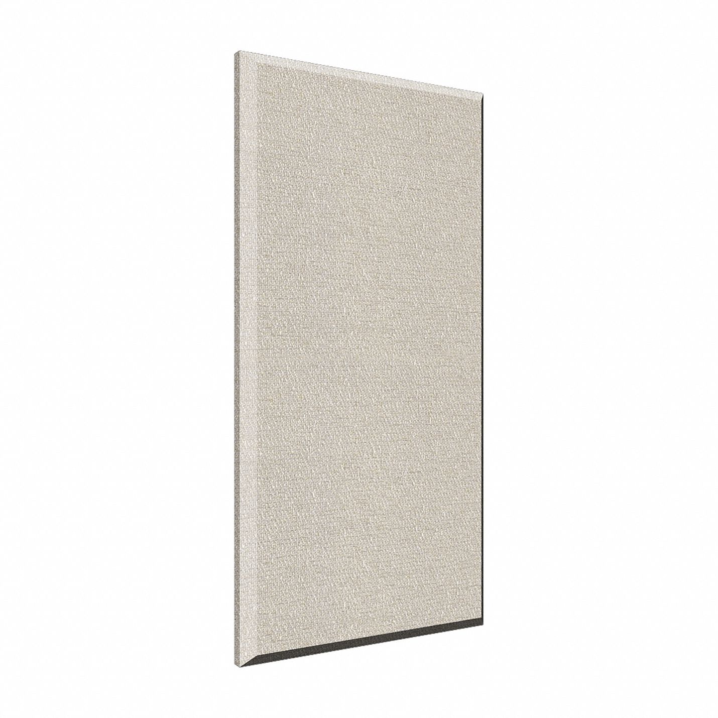 Acoustic Panel Fiberglass Core