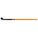 Product Image #4
