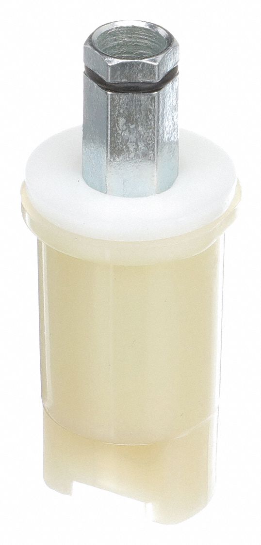 Male/Female W60/W61 Series