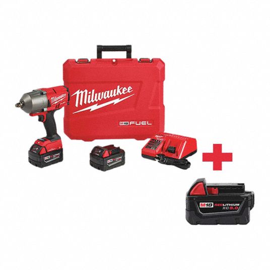 1400 ft lbs impact wrench new arrivals