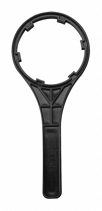 Undersink Water Filter