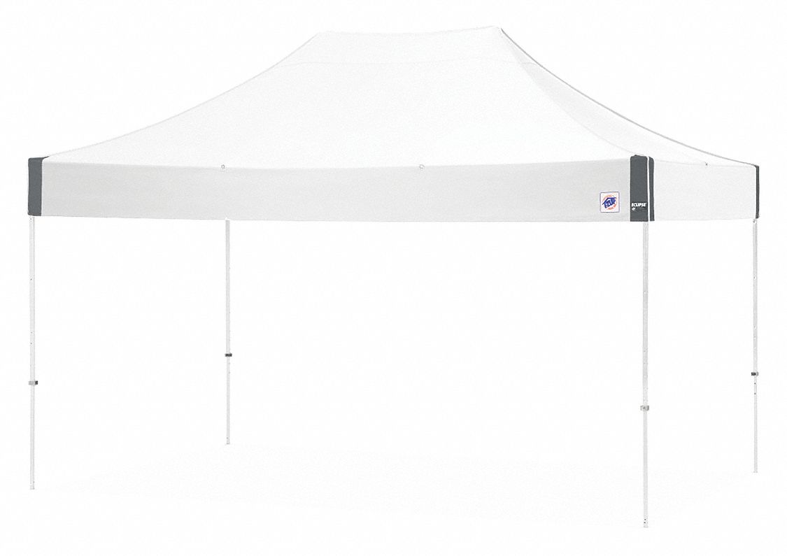 Eclipse Steel Shelter,