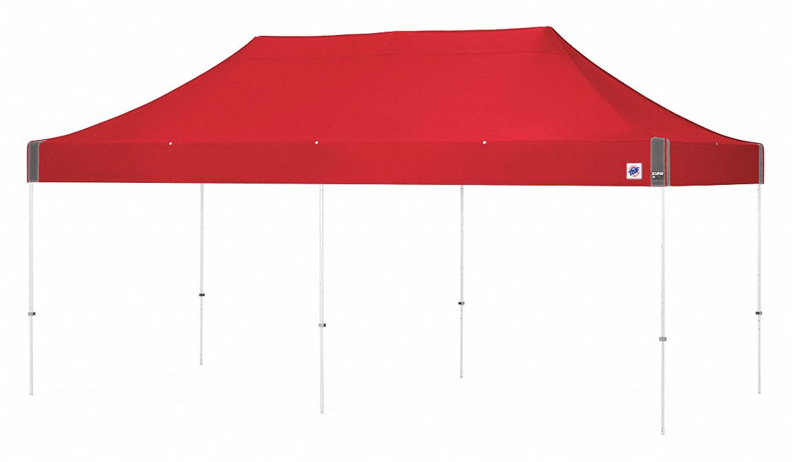 e-z-up-eclipse-steel-shelter-10x20-ft-white-fr-polyester-eclipse