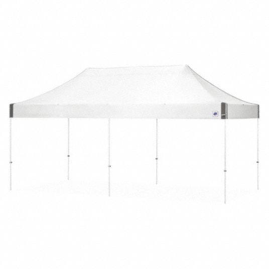 Ez up canopy outlet 10x15