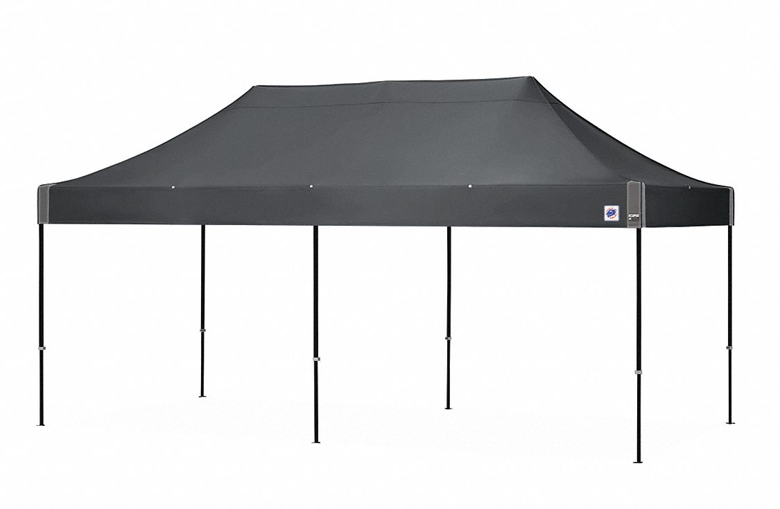 EZ UP, Portable Shelter, Polyester, Portable Shelter 60NL82