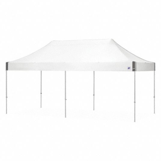 10 x 20 ez hotsell up canopy